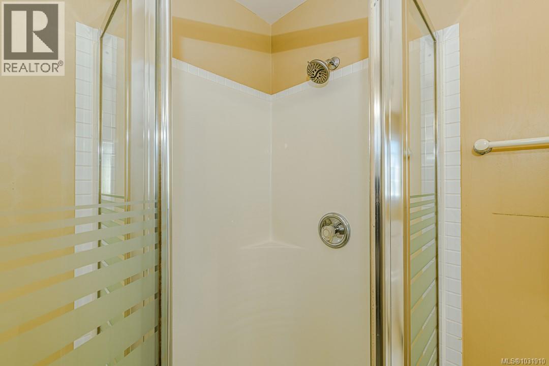 1 300 Six Mile Rd, View Royal, British Columbia  V9B 5Y3 - Photo 23 - 1031910