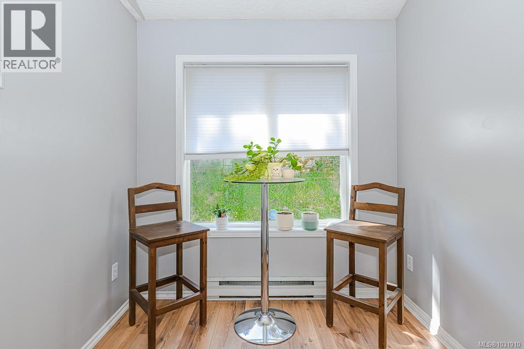 1 300 Six Mile Rd, View Royal, British Columbia  V9B 5Y3 - Photo 13 - 1031910