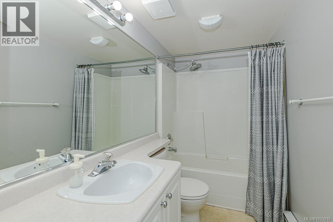 1 300 Six Mile Rd, View Royal, British Columbia  V9B 5Y3 - Photo 17 - 1031910