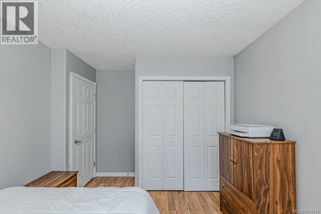 1 300 Six Mile Rd, View Royal, British Columbia  V9B 5Y3 - Photo 15 - 1031910