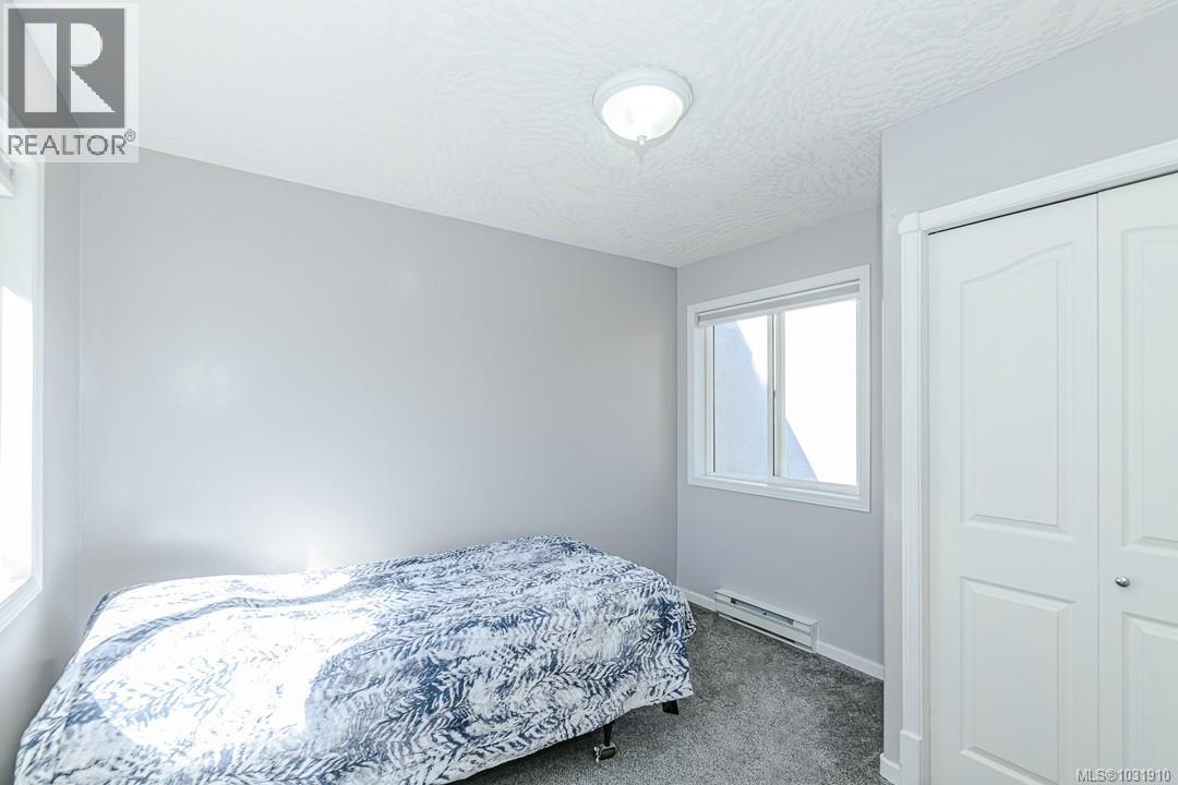 1 300 Six Mile Rd, View Royal, British Columbia  V9B 5Y3 - Photo 27 - 1031910