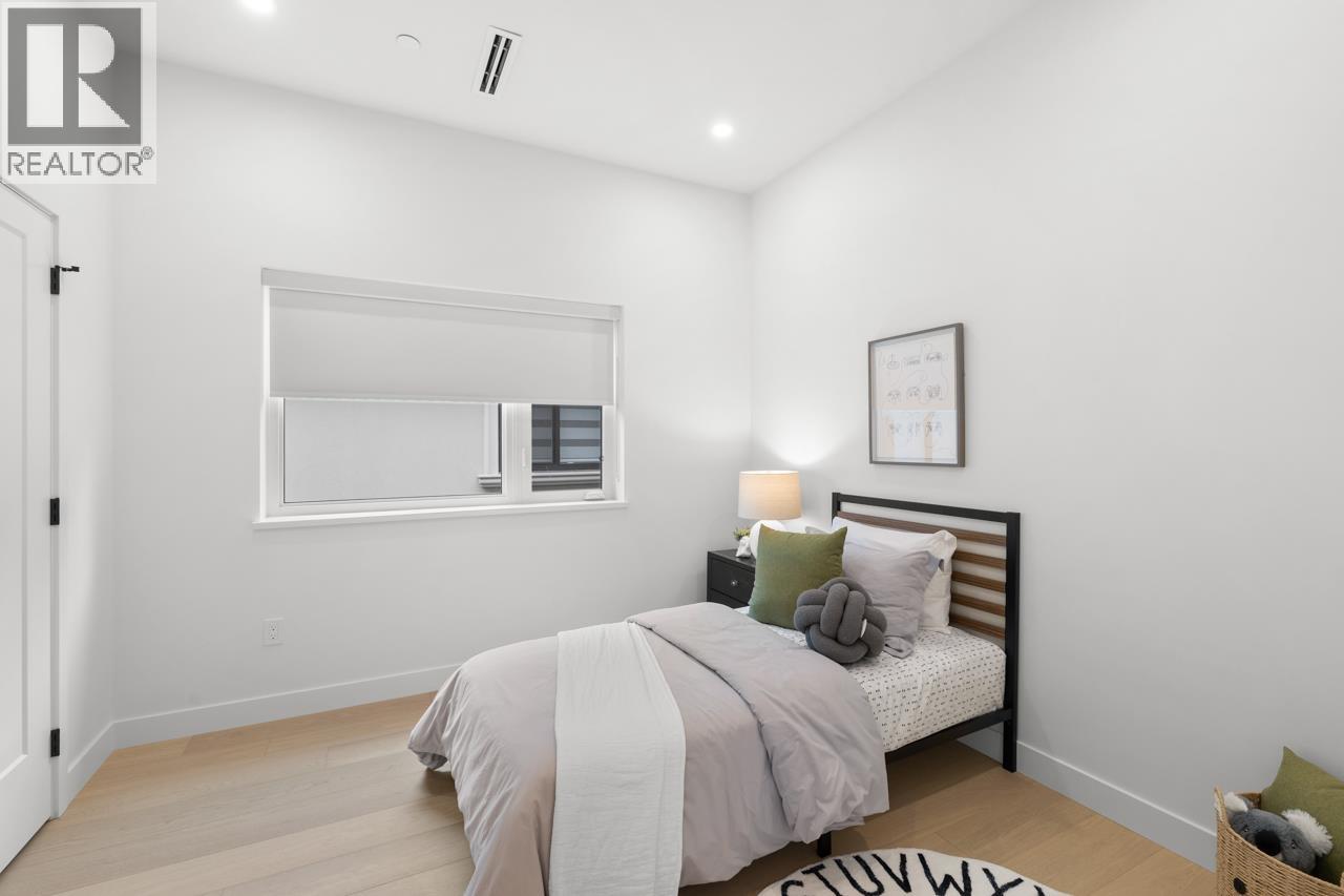 1 727 E 31st Avenue, Vancouver, British Columbia  V5V 2W9 - Photo 36 - R3110117