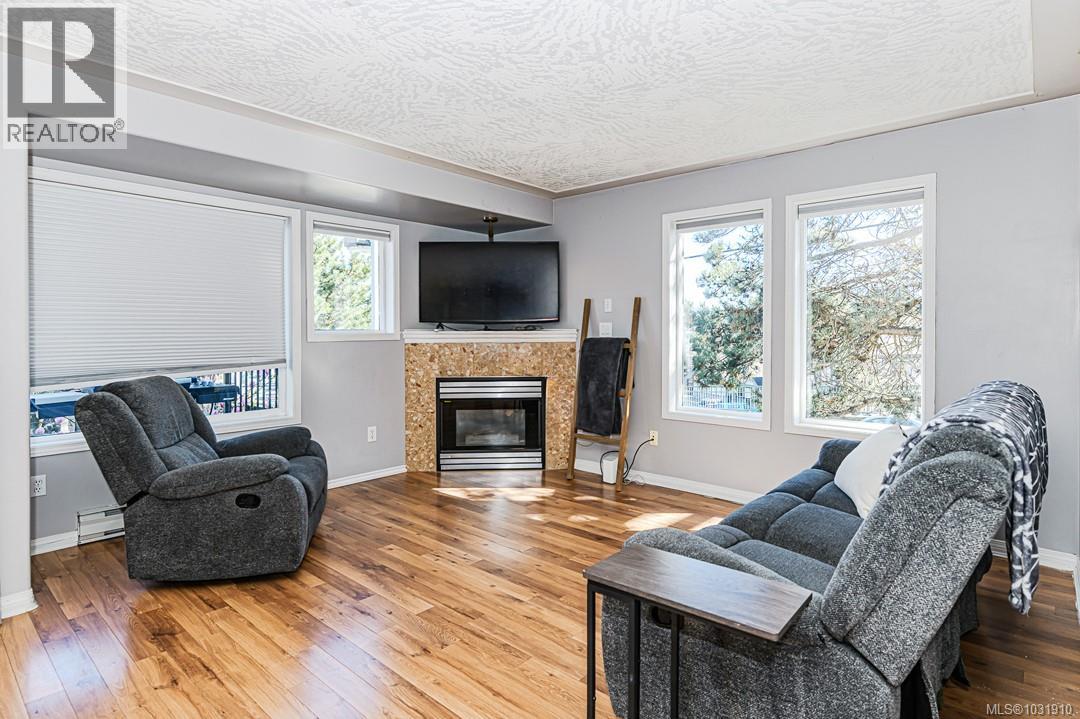 1 300 Six Mile Rd, View Royal, British Columbia  V9B 5Y3 - Photo 5 - 1031910