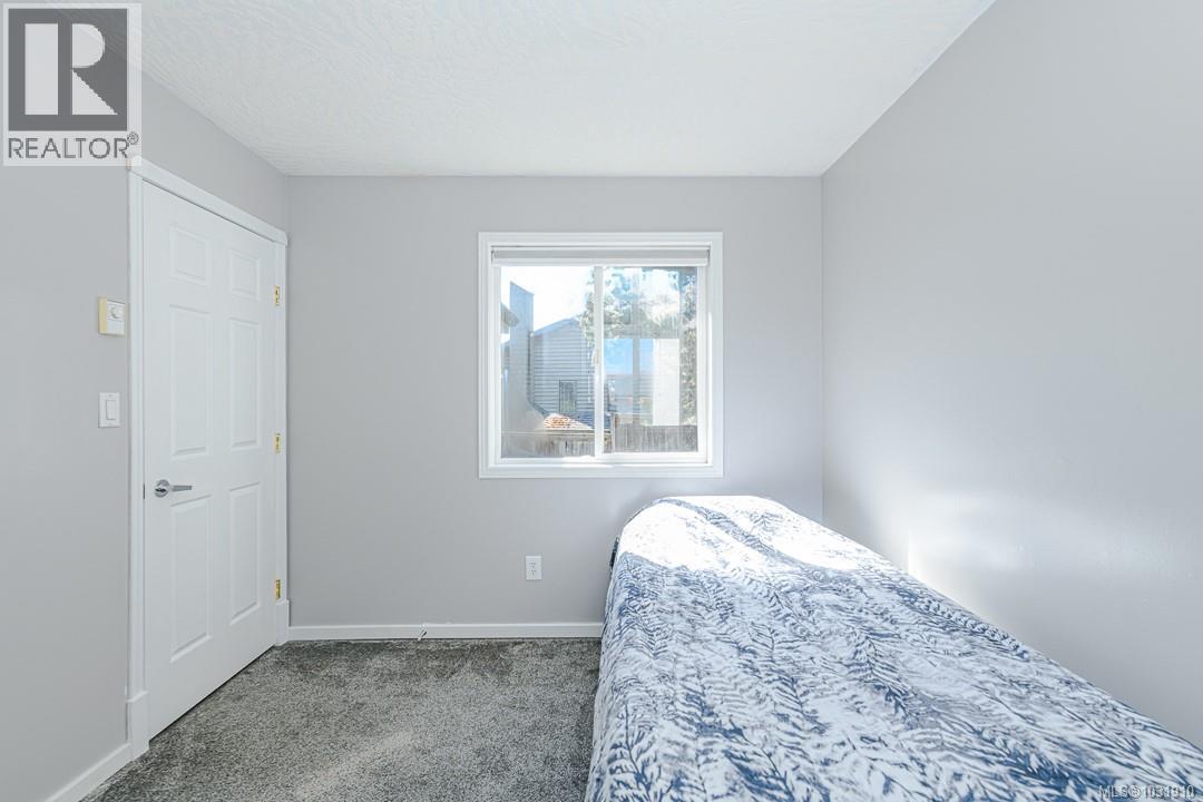 1 300 Six Mile Rd, View Royal, British Columbia  V9B 5Y3 - Photo 28 - 1031910