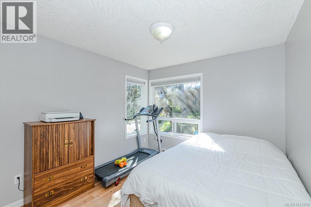 1 300 Six Mile Rd, View Royal, British Columbia  V9B 5Y3 - Photo 14 - 1031910