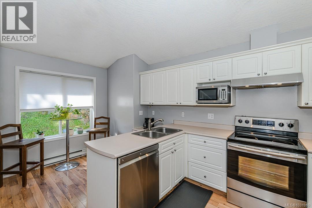 1 300 Six Mile Rd, View Royal, British Columbia  V9B 5Y3 - Photo 9 - 1031910