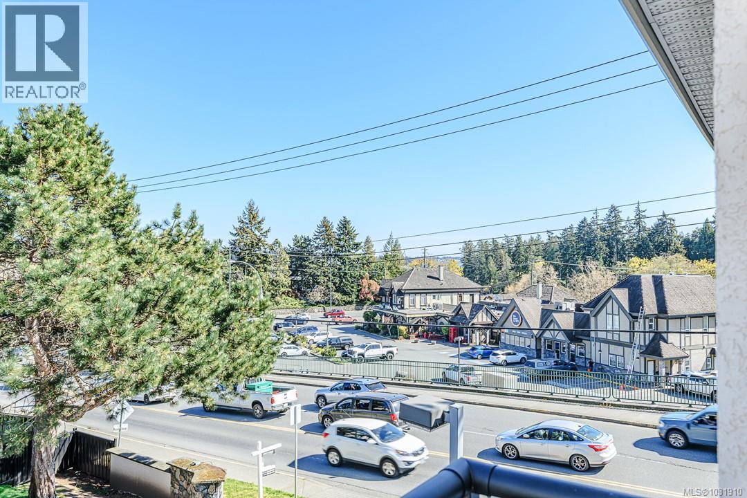 1 300 Six Mile Rd, View Royal, British Columbia  V9B 5Y3 - Photo 37 - 1031910