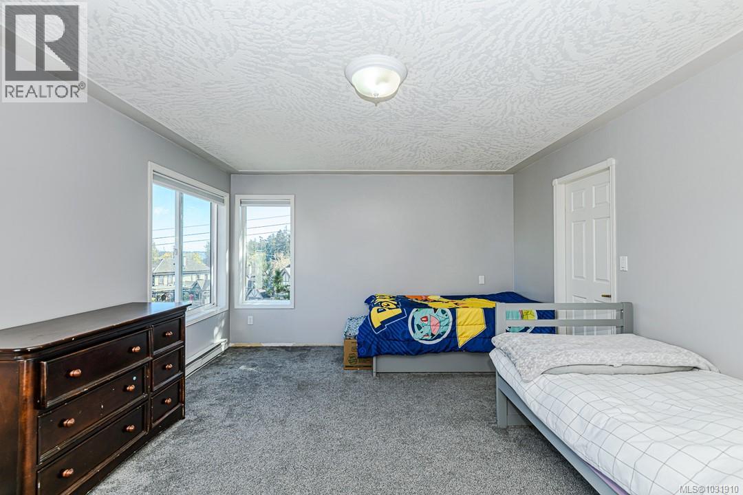 1 300 Six Mile Rd, View Royal, British Columbia  V9B 5Y3 - Photo 25 - 1031910