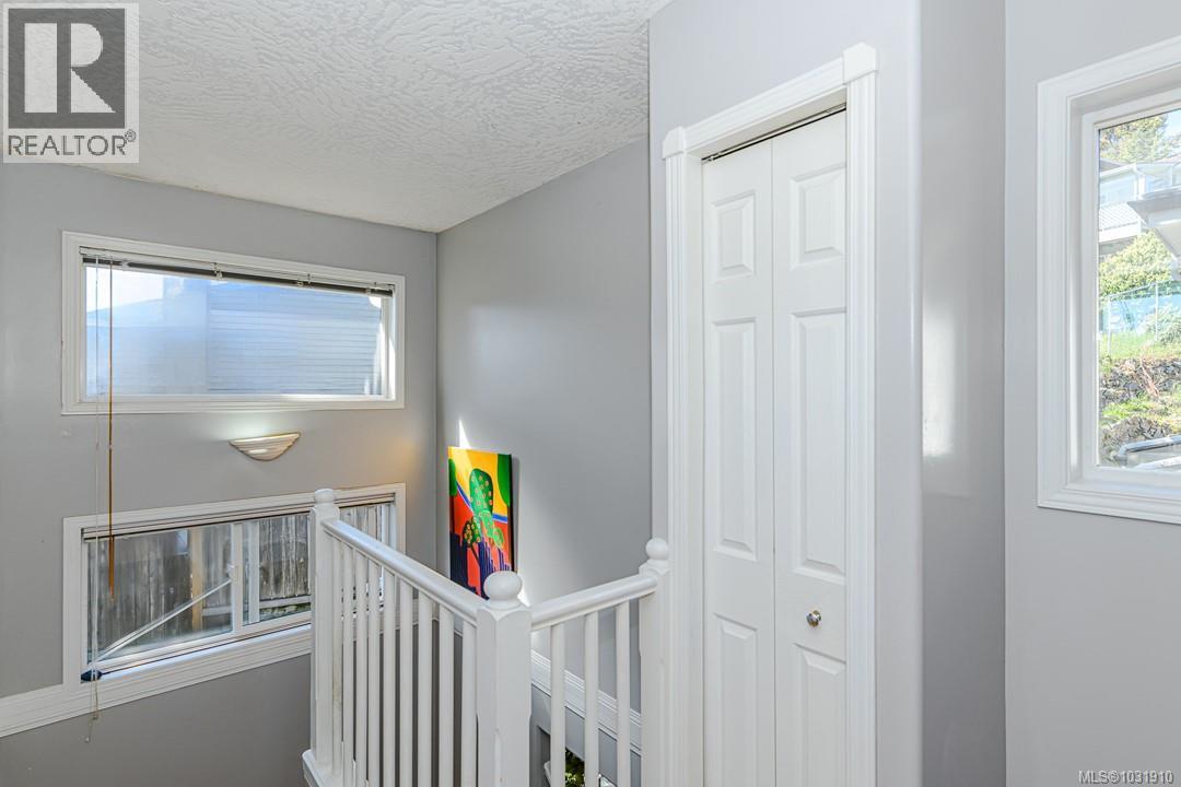 1 300 Six Mile Rd, View Royal, British Columbia  V9B 5Y3 - Photo 18 - 1031910