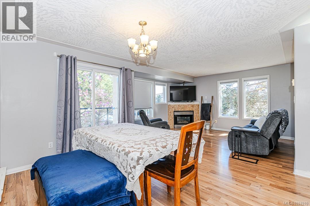 1 300 Six Mile Rd, View Royal, British Columbia  V9B 5Y3 - Photo 6 - 1031910