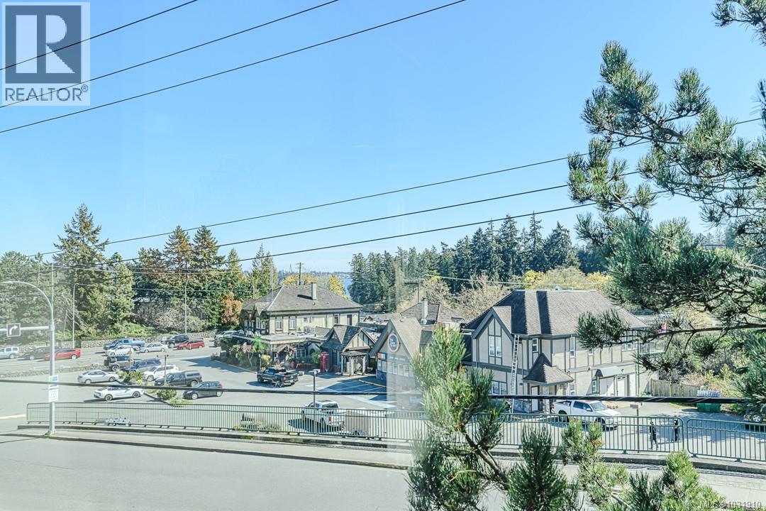 1 300 Six Mile Rd, View Royal, British Columbia  V9B 5Y3 - Photo 4 - 1031910