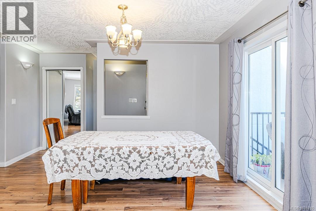 1 300 Six Mile Rd, View Royal, British Columbia  V9B 5Y3 - Photo 7 - 1031910