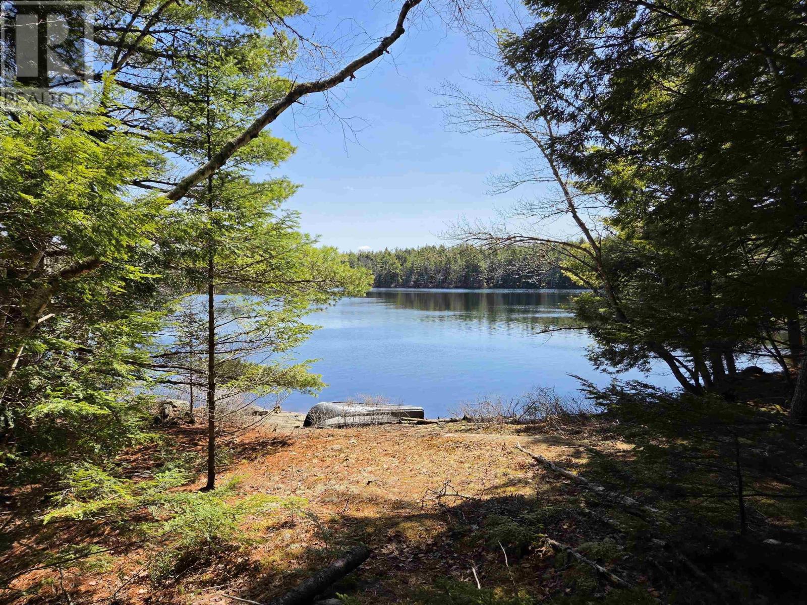26 Birch Island Road, Westfield, Nova Scotia B0T 1B0 - Photo 5 - 202607437