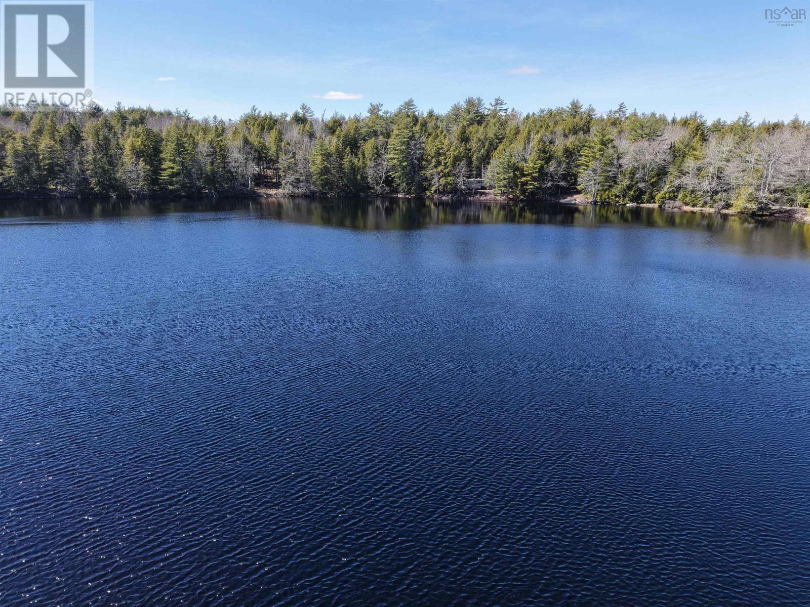 26 Birch Island Road, Westfield, Nova Scotia B0T 1B0 - Photo 22 - 202607437