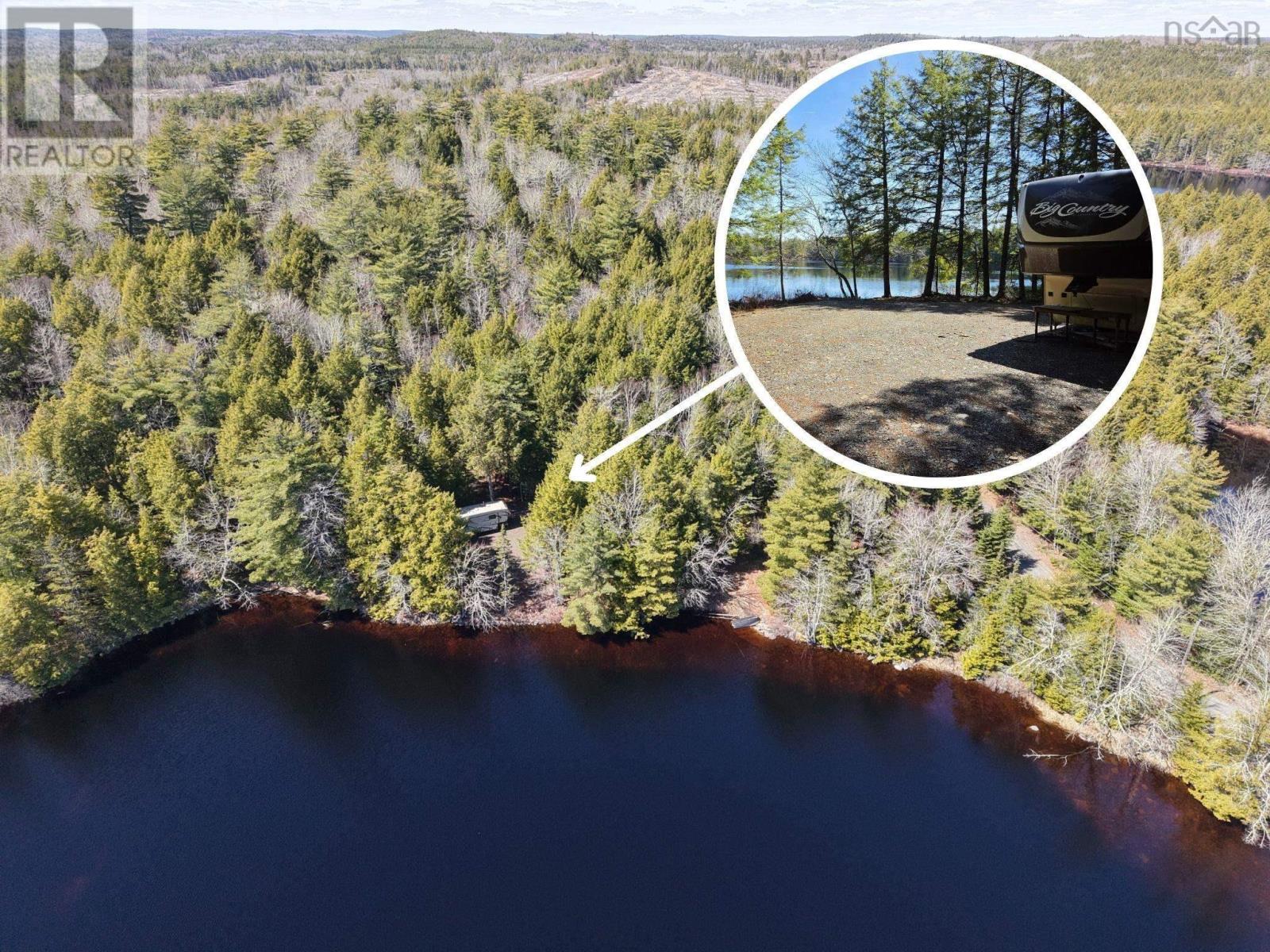 26 Birch Island Road, Westfield, Nova Scotia