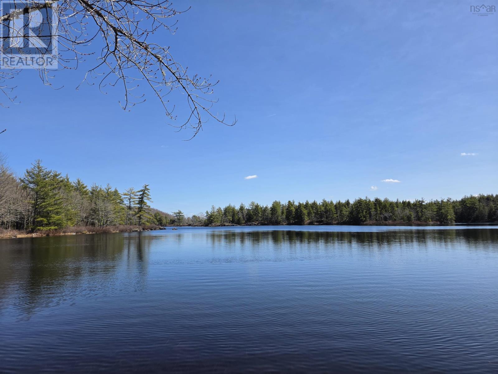 26 Birch Island Road, Westfield, Nova Scotia B0T 1B0 - Photo 10 - 202607437