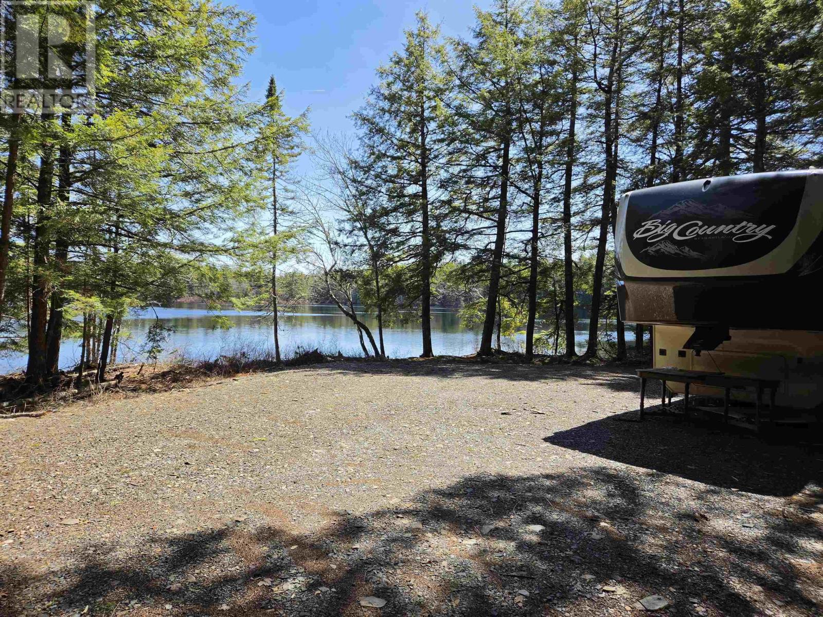 26 Birch Island Road, Westfield, Nova Scotia B0T 1B0 - Photo 12 - 202607437