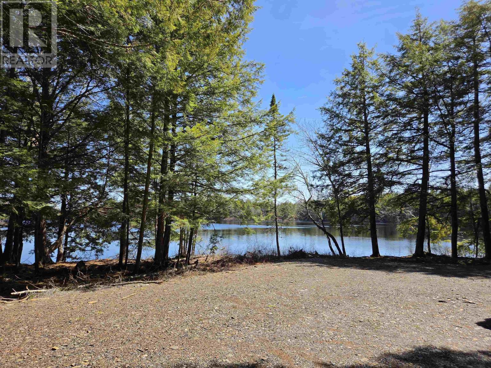 26 Birch Island Road, Westfield, Nova Scotia B0T 1B0 - Photo 13 - 202607437