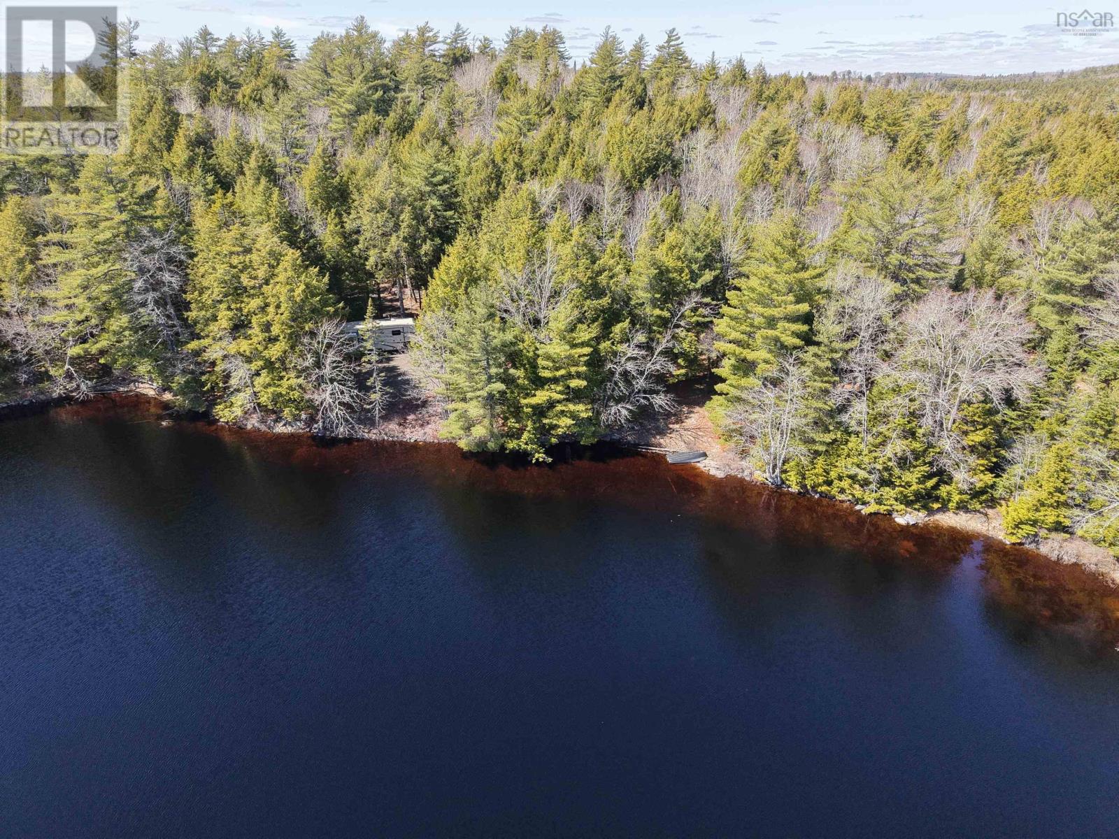 26 Birch Island Road, Westfield, Nova Scotia B0T 1B0 - Photo 18 - 202607437