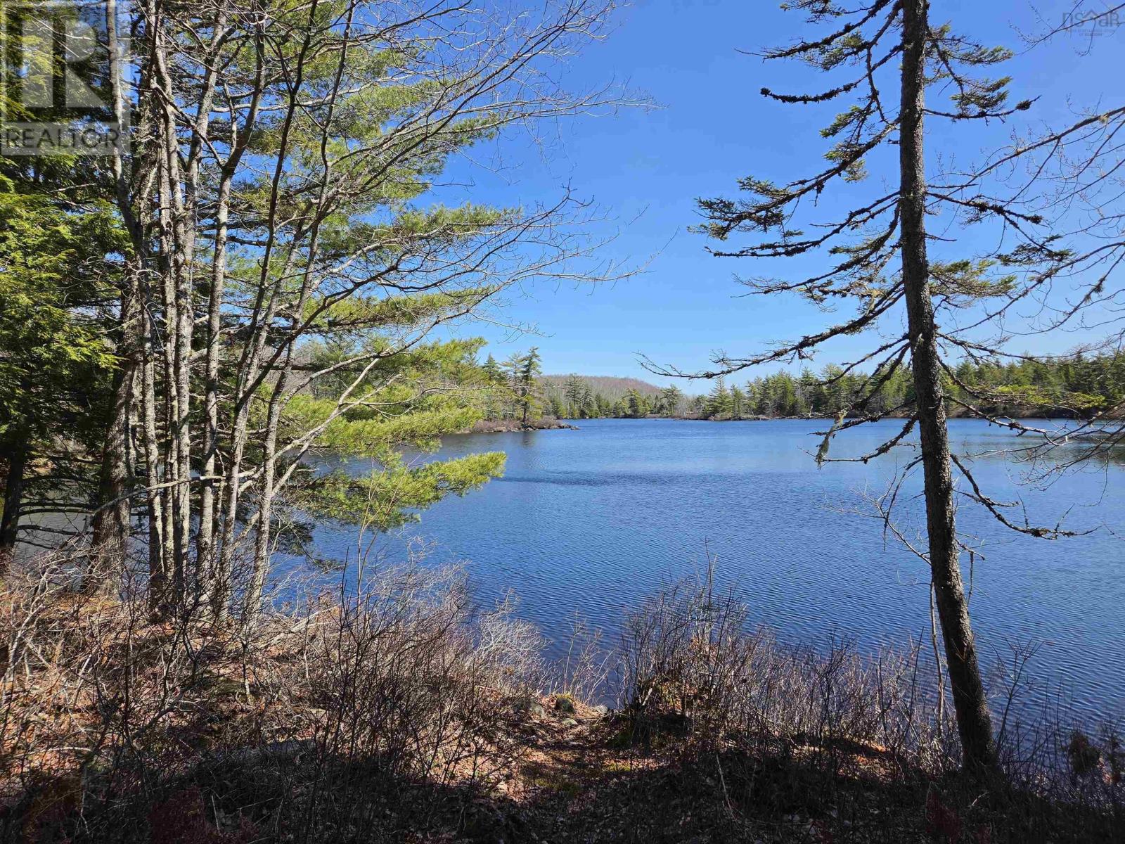 26 Birch Island Road, Westfield, Nova Scotia B0T 1B0 - Photo 17 - 202607437