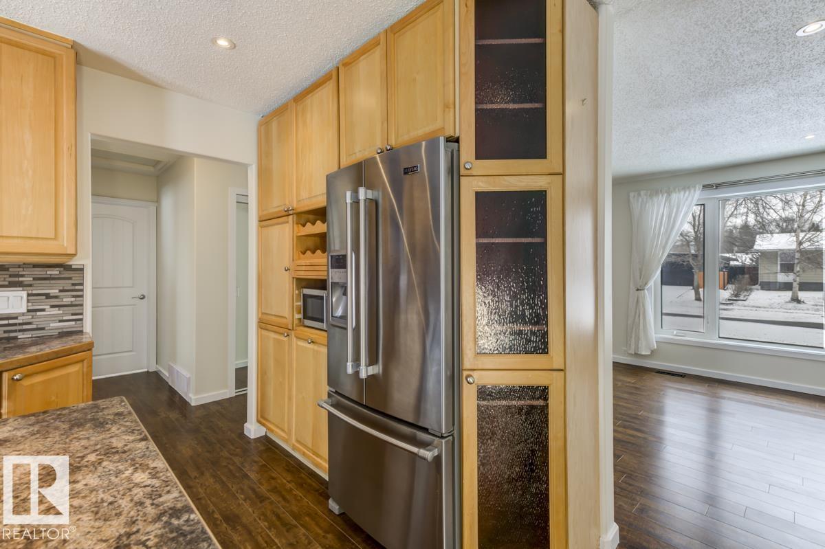 31 Greer Cr, St. Albert, Alberta  T8N 1T7 - Photo 16 - E4482587