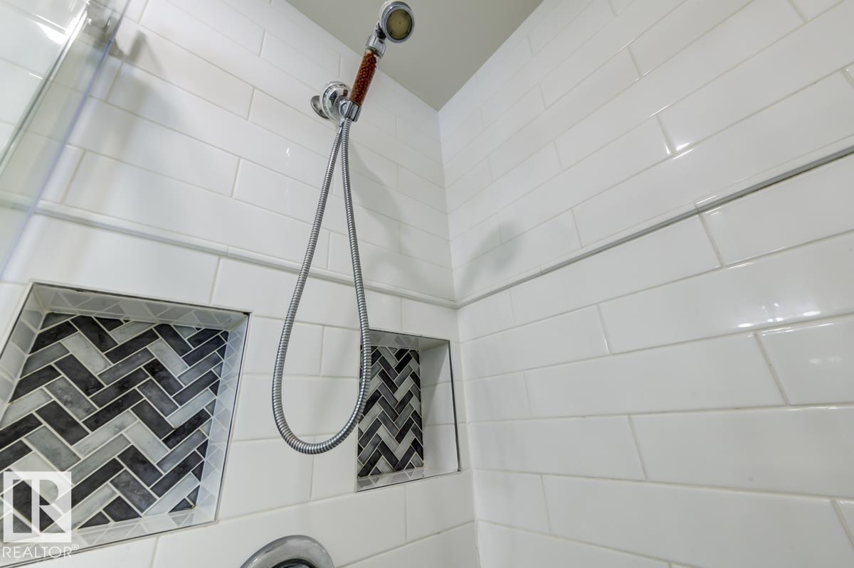 31 Greer Cr, St. Albert, Alberta  T8N 1T7 - Photo 24 - E4482587