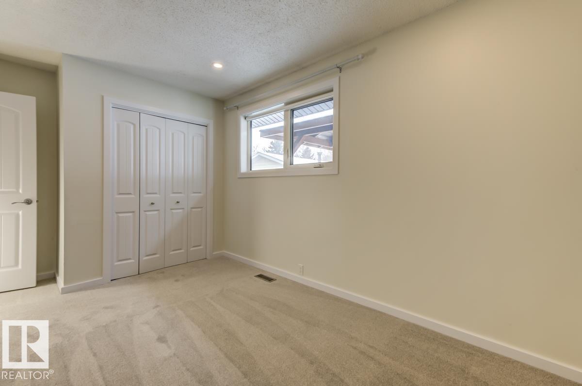 31 Greer Cr, St. Albert, Alberta  T8N 1T7 - Photo 27 - E4482587