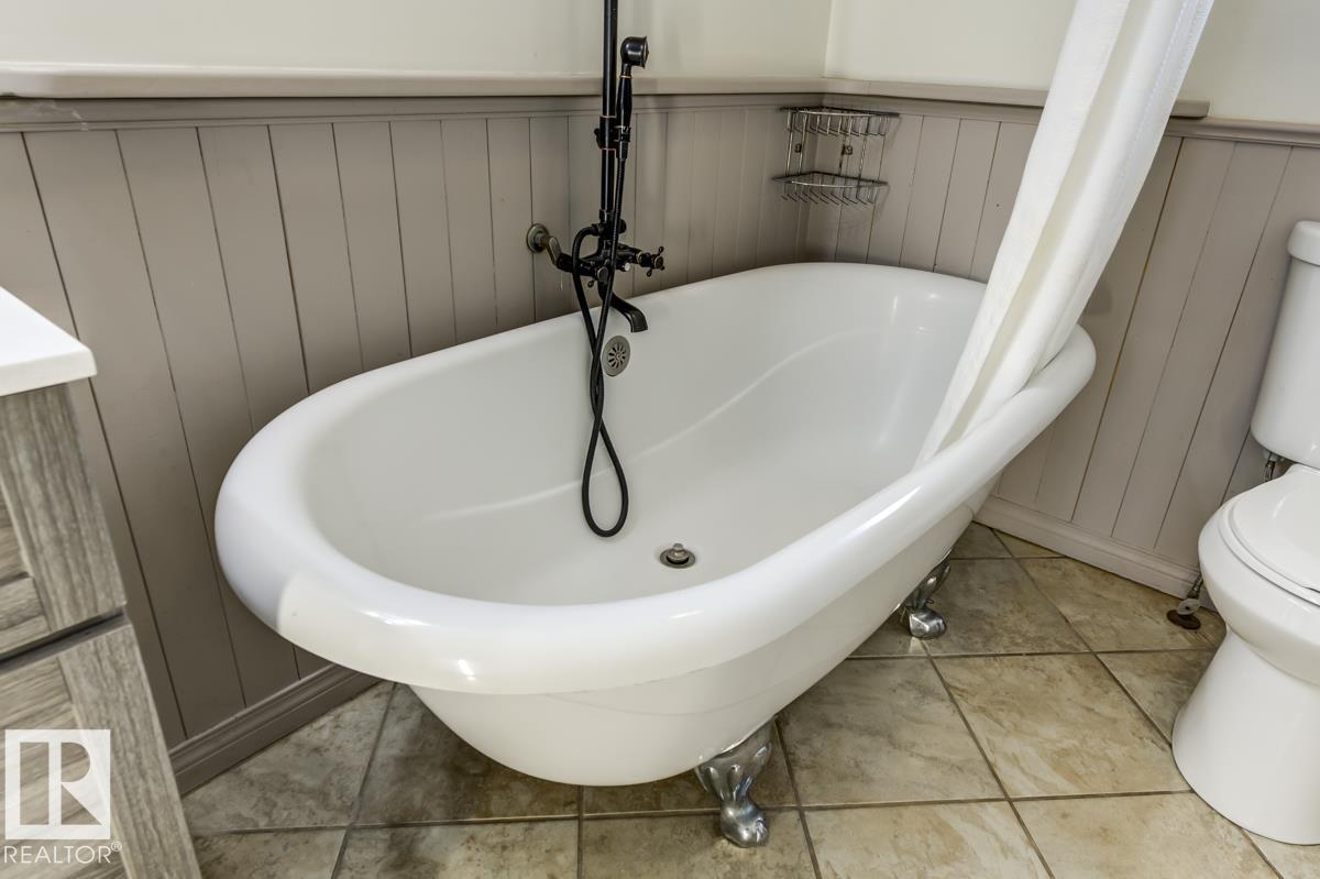 31 Greer Cr, St. Albert, Alberta  T8N 1T7 - Photo 31 - E4482587