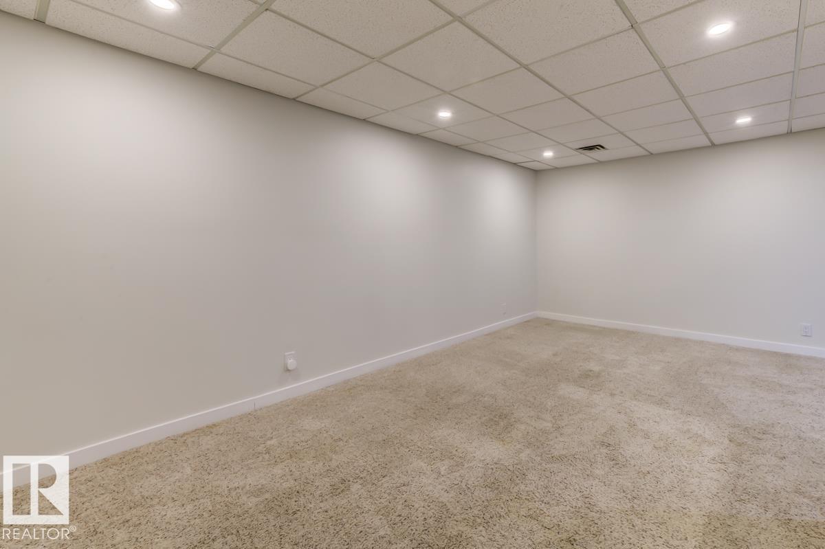 31 Greer Cr, St. Albert, Alberta  T8N 1T7 - Photo 37 - E4482587