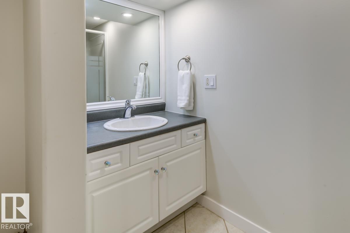 31 Greer Cr, St. Albert, Alberta  T8N 1T7 - Photo 40 - E4482587