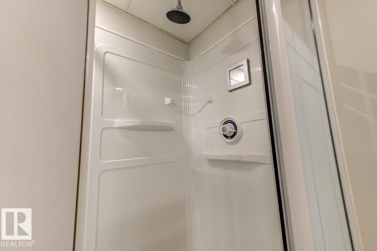 31 Greer Cr, St. Albert, Alberta  T8N 1T7 - Photo 41 - E4482587