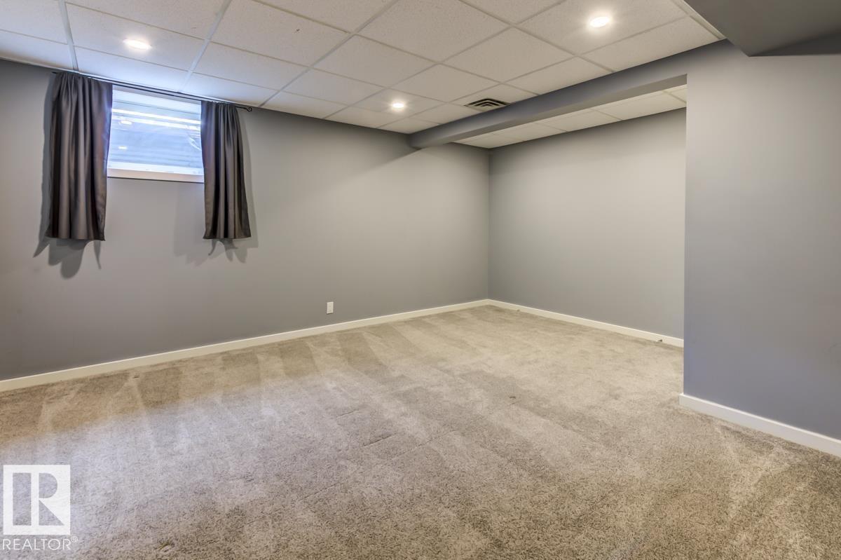 31 Greer Cr, St. Albert, Alberta  T8N 1T7 - Photo 42 - E4482587