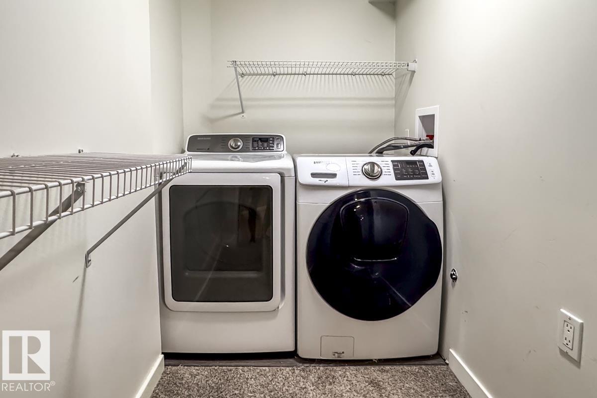 31 Greer Cr, St. Albert, Alberta  T8N 1T7 - Photo 44 - E4482587