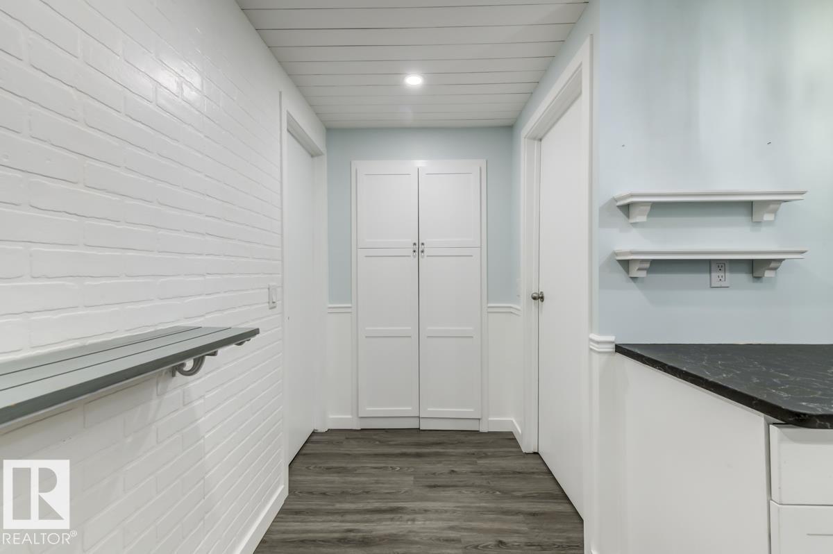 31 Greer Cr, St. Albert, Alberta  T8N 1T7 - Photo 46 - E4482587