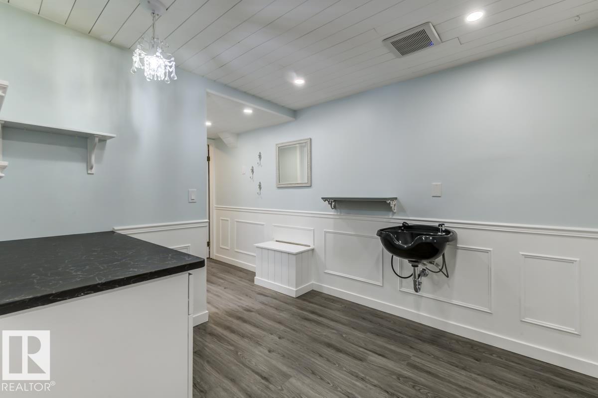 31 Greer Cr, St. Albert, Alberta  T8N 1T7 - Photo 48 - E4482587