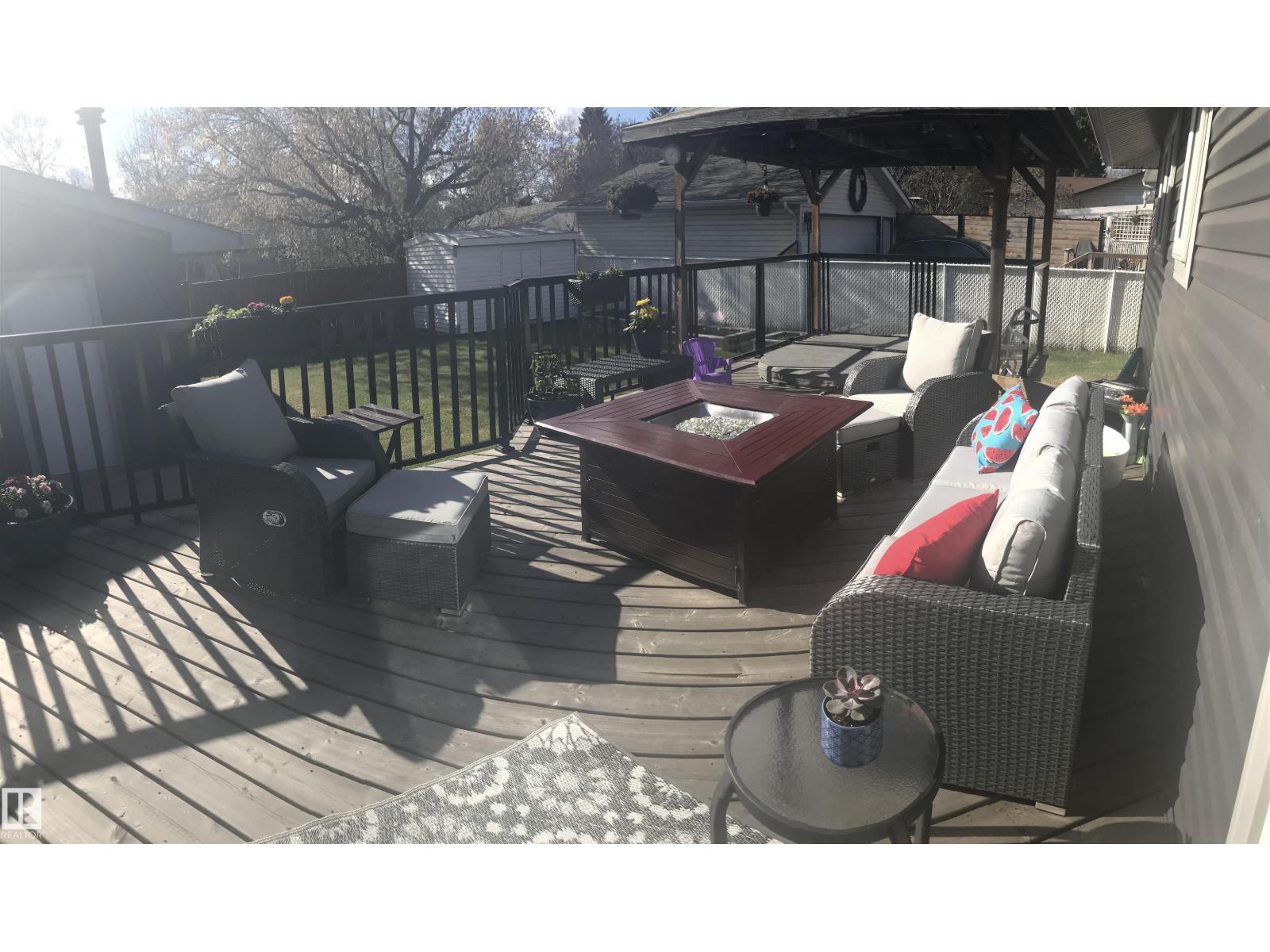 31 Greer Cr, St. Albert, Alberta  T8N 1T7 - Photo 51 - E4482587