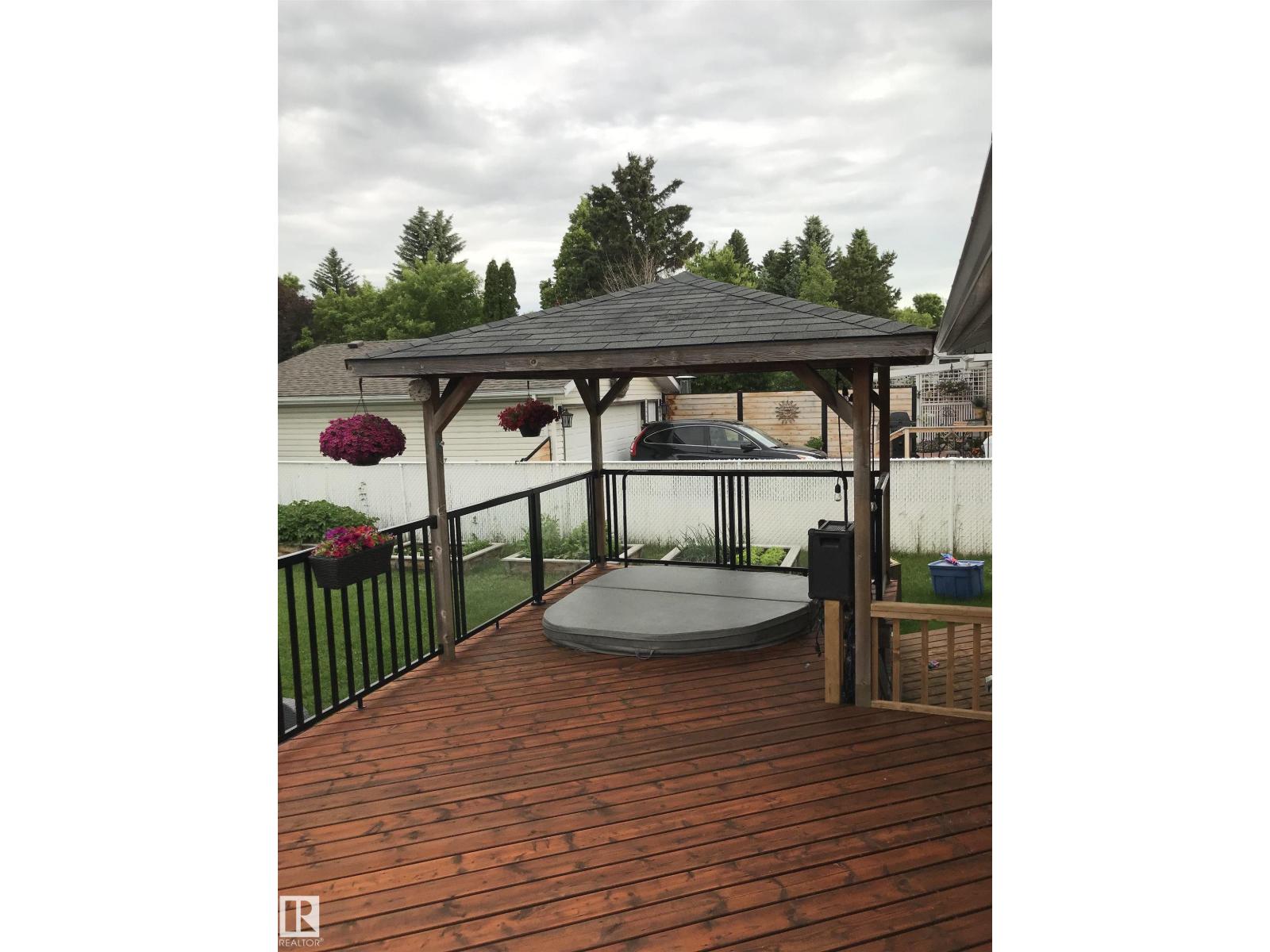 31 Greer Cr, St. Albert, Alberta  T8N 1T7 - Photo 54 - E4482587