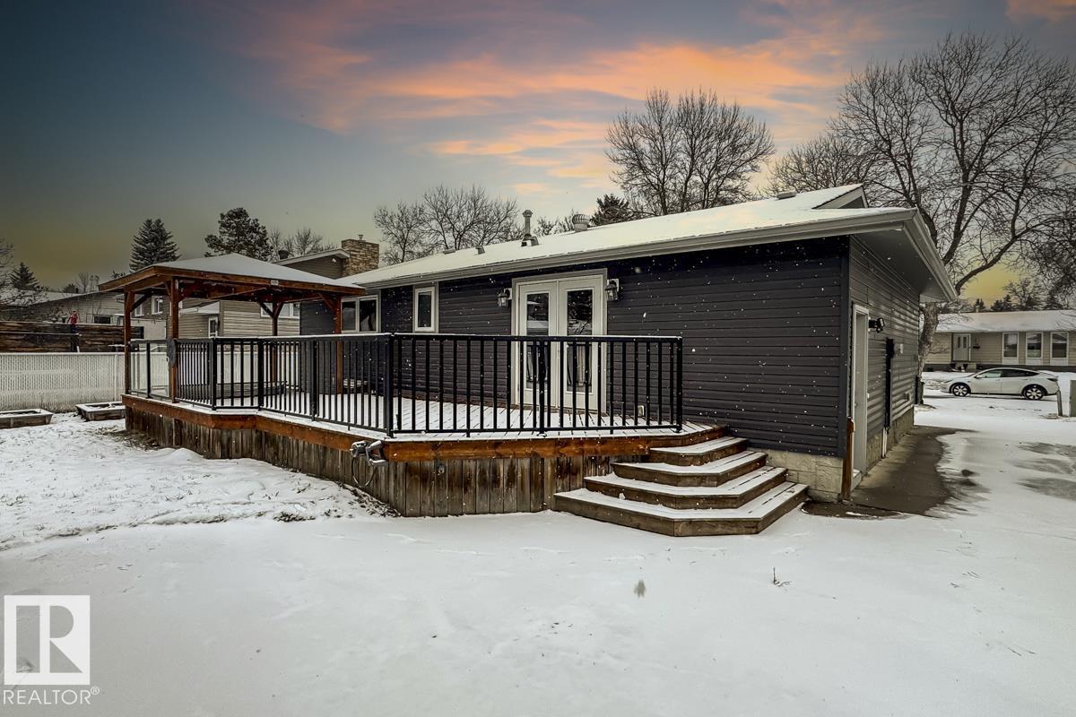 31 Greer Cr, St. Albert, Alberta  T8N 1T7 - Photo 57 - E4482587