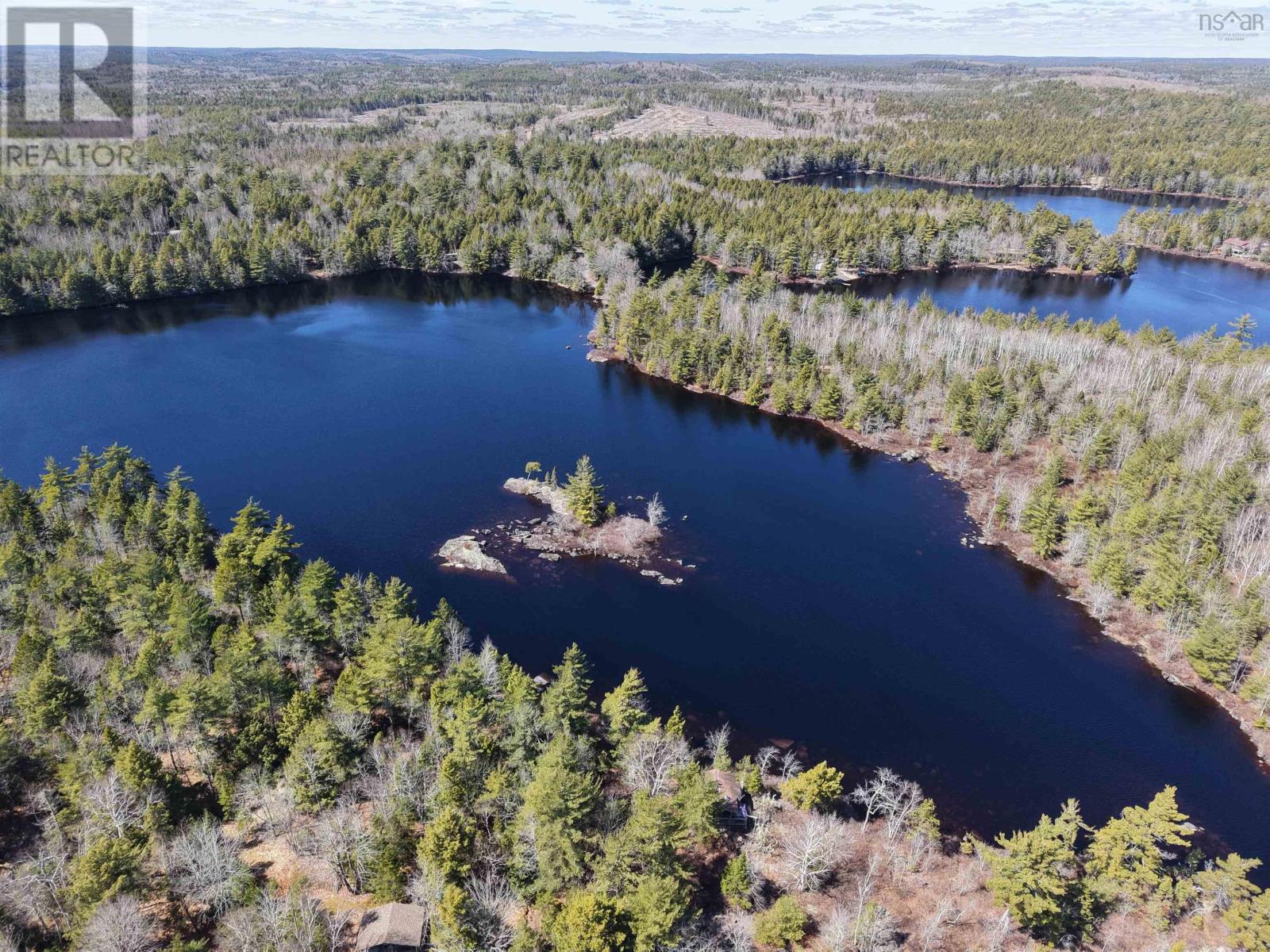 26 Birch Island Road, Westfield, Nova Scotia B0T 1B0 - Photo 31 - 202607437