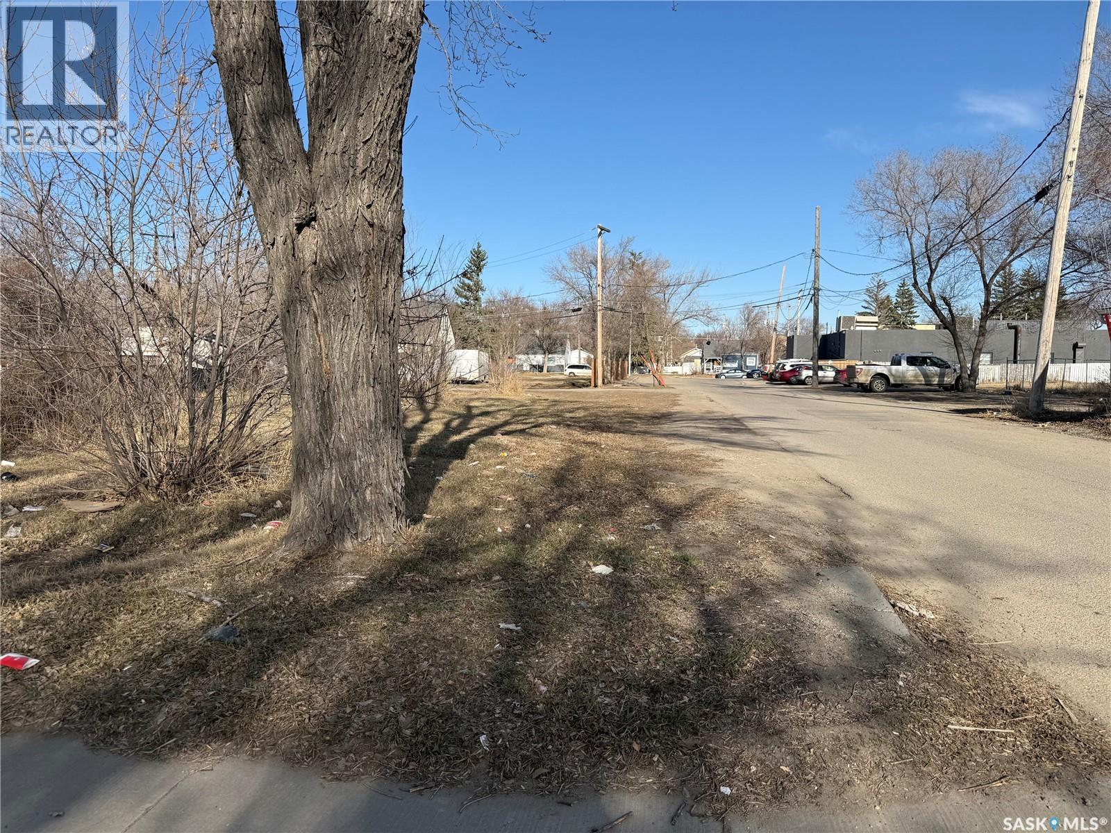 1455-1459 Edward Street, Regina, Saskatchewan  S4T 4M9 - Photo 4 - SK033097