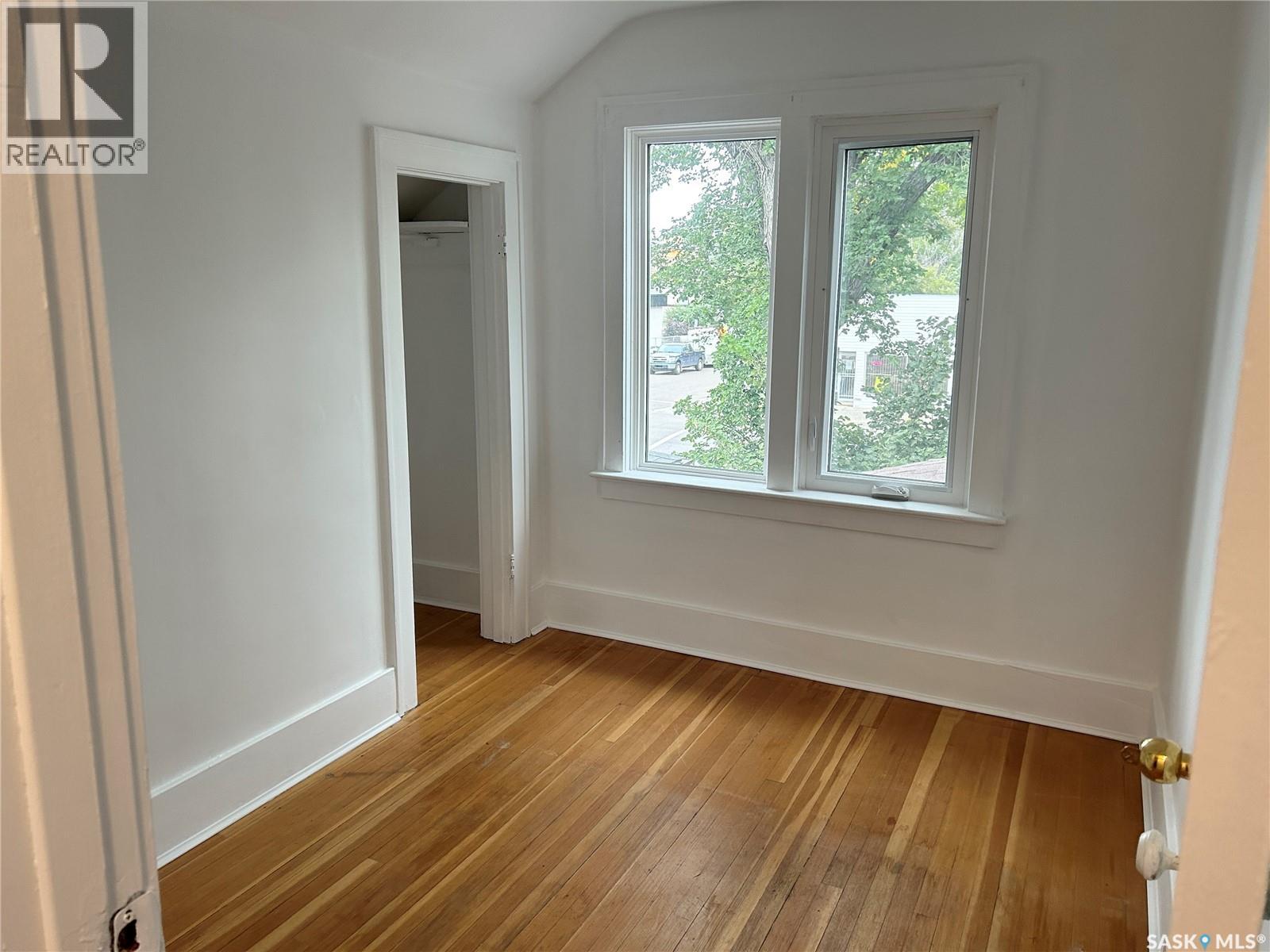 3033 Dewdney Avenue, Regina, Saskatchewan  S4Y 0Y3 - Photo 16 - SK033024