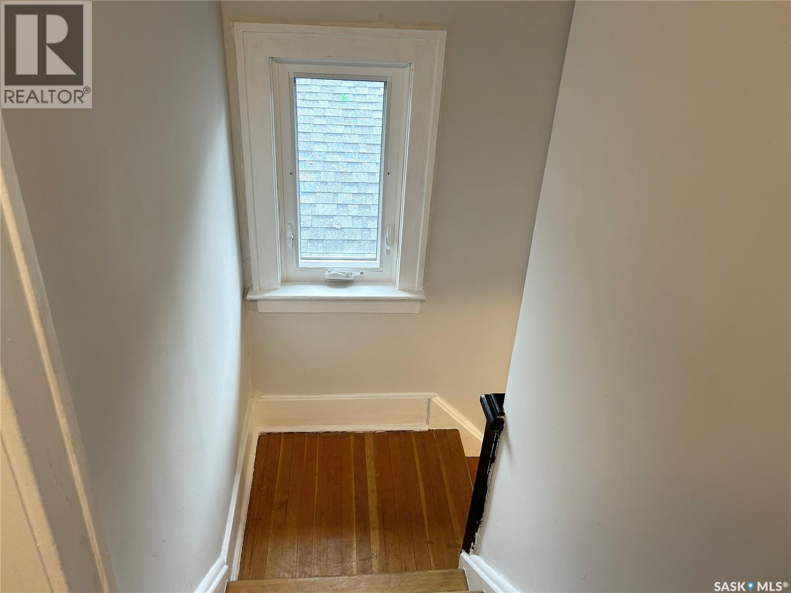 3033 Dewdney Avenue, Regina, Saskatchewan  S4Y 0Y3 - Photo 24 - SK033024