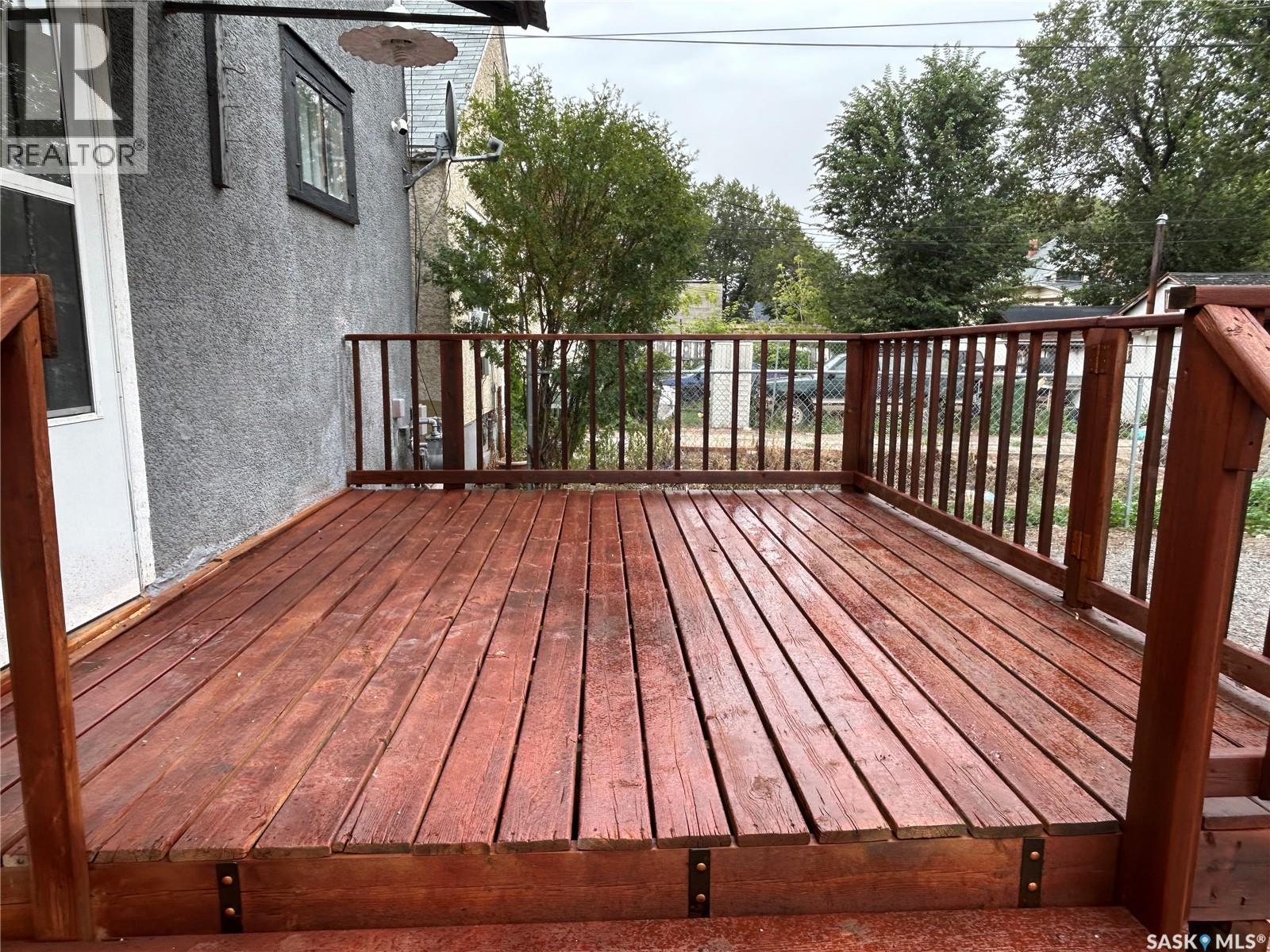 3033 Dewdney Avenue, Regina, Saskatchewan  S4Y 0Y3 - Photo 26 - SK033024