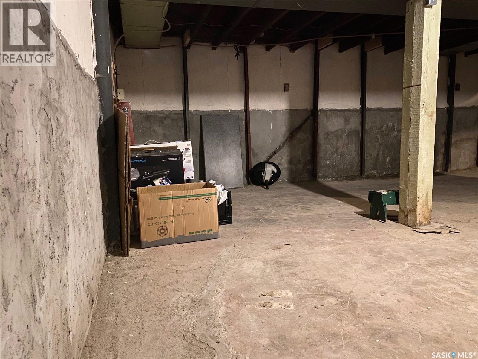 3033 Dewdney Avenue, Regina, Saskatchewan  S4Y 0Y3 - Photo 29 - SK033024