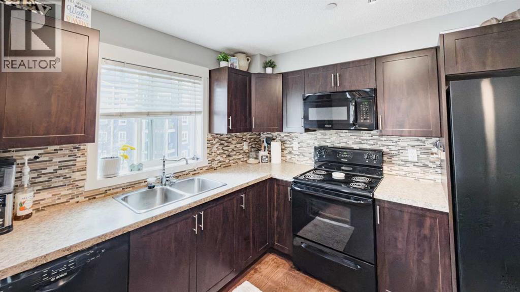 3312, 279 Copperpond Common Se, Calgary, Alberta  T2Z 1J1 - Photo 12 - A2300565