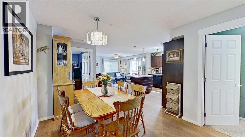 3312, 279 Copperpond Common Se, Calgary, Alberta  T2Z 1J1 - Photo 4 - A2300565