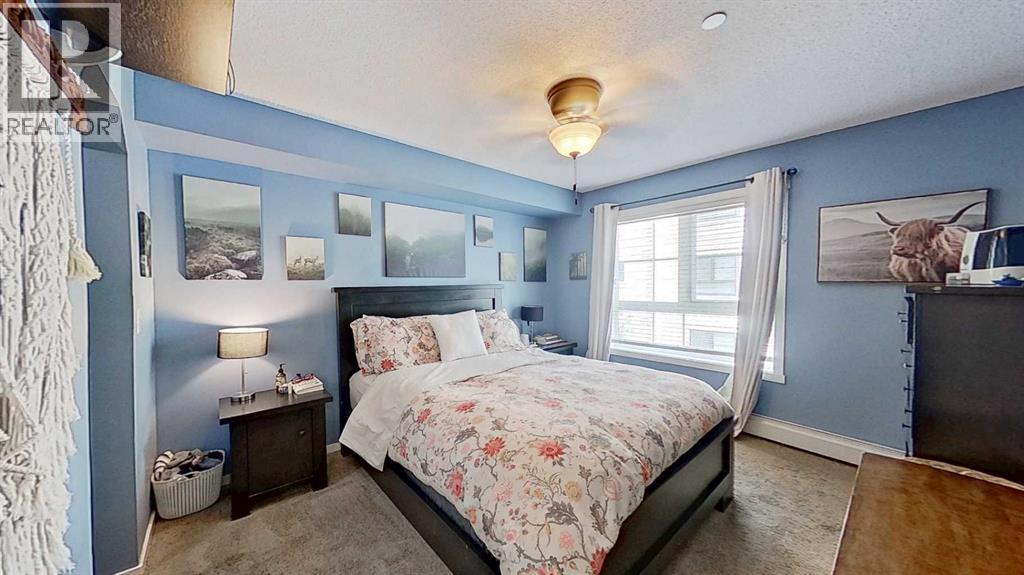 3312, 279 Copperpond Common Se, Calgary, Alberta  T2Z 1J1 - Photo 22 - A2300565