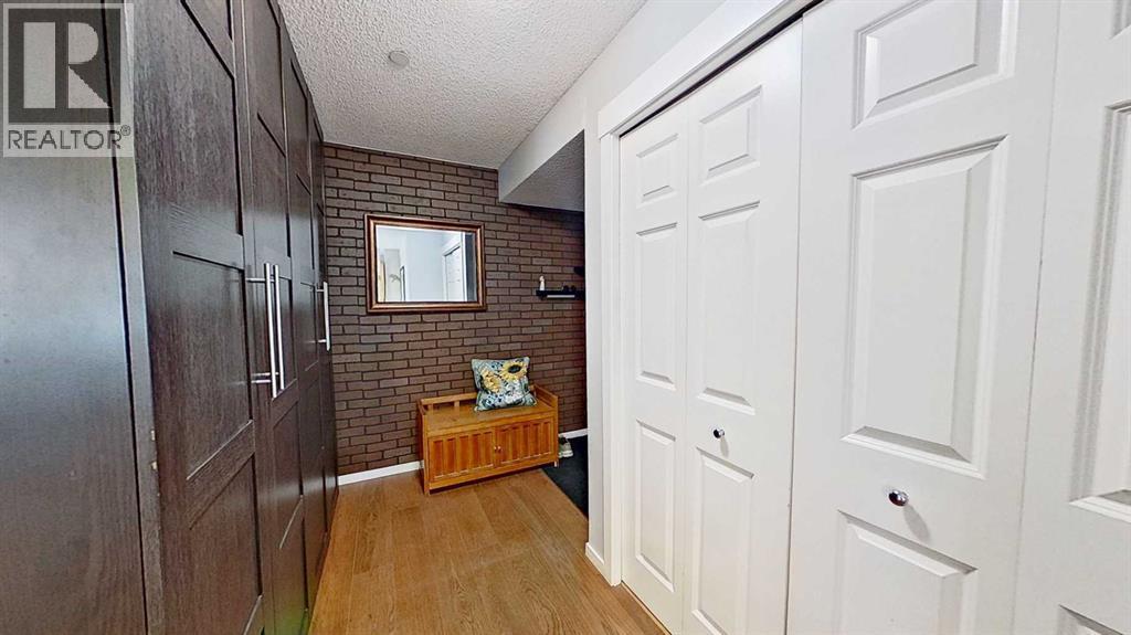 3312, 279 Copperpond Common Se, Calgary, Alberta  T2Z 1J1 - Photo 3 - A2300565