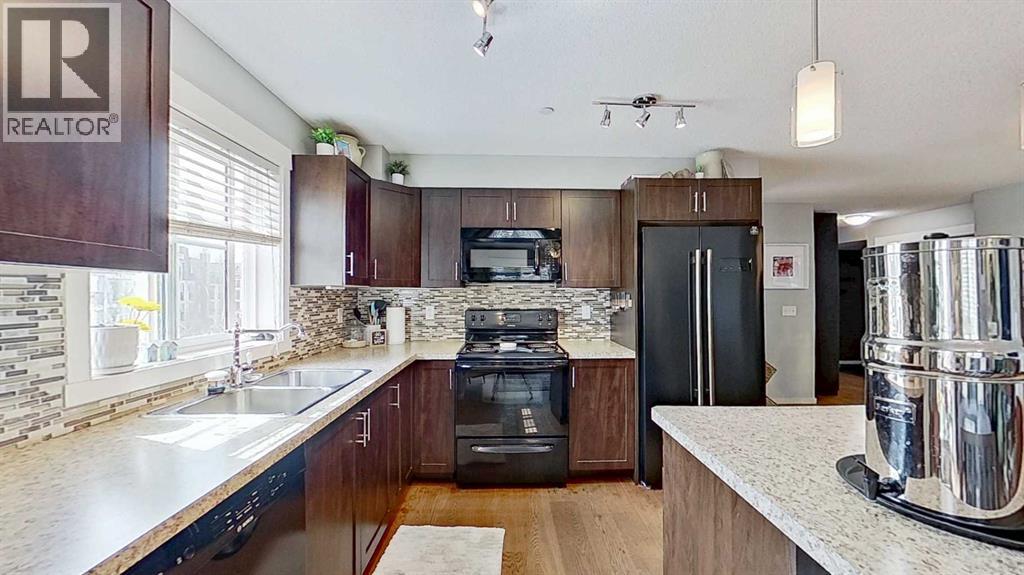 3312, 279 Copperpond Common Se, Calgary, Alberta  T2Z 1J1 - Photo 10 - A2300565