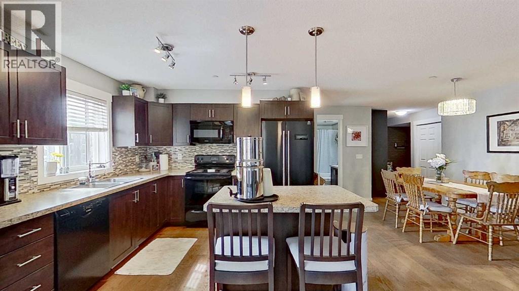 3312, 279 Copperpond Common Se, Calgary, Alberta  T2Z 1J1 - Photo 13 - A2300565